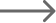 Arrow Right Icon
