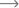 Arrow Right Icon