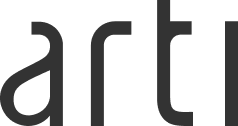 Arti